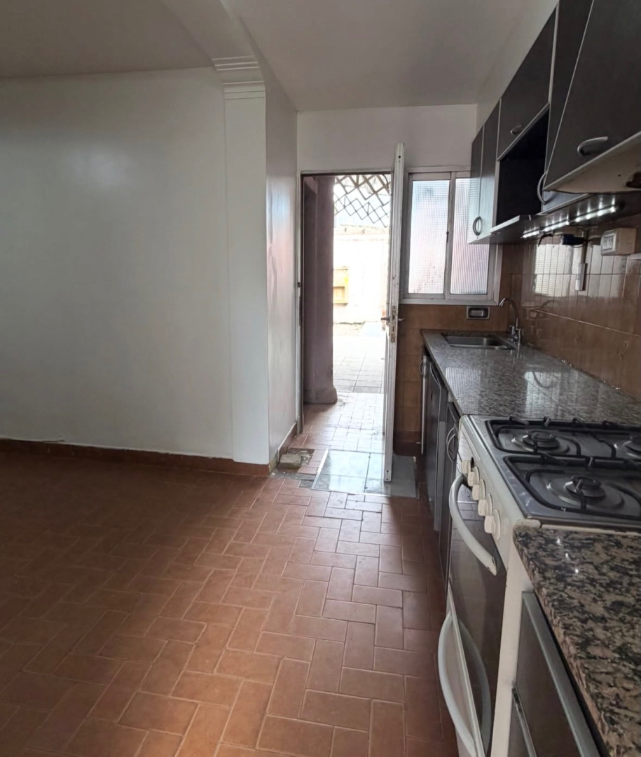 Casa en Alquiler en Falcón 1900,  Bahía Blanca - Bahía Blanca Propiedades | SITIO OFICIAL l