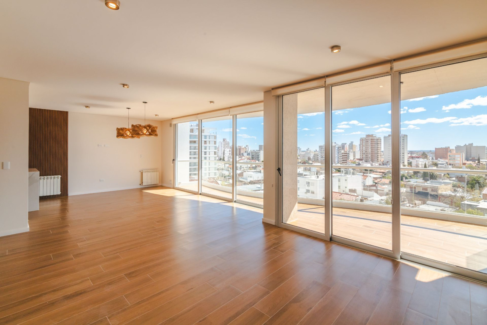 Departamento en Venta en 19 De Mayo 571,  Bahía Blanca - Bahía Blanca Propiedades | SITIO OFICIAL l
