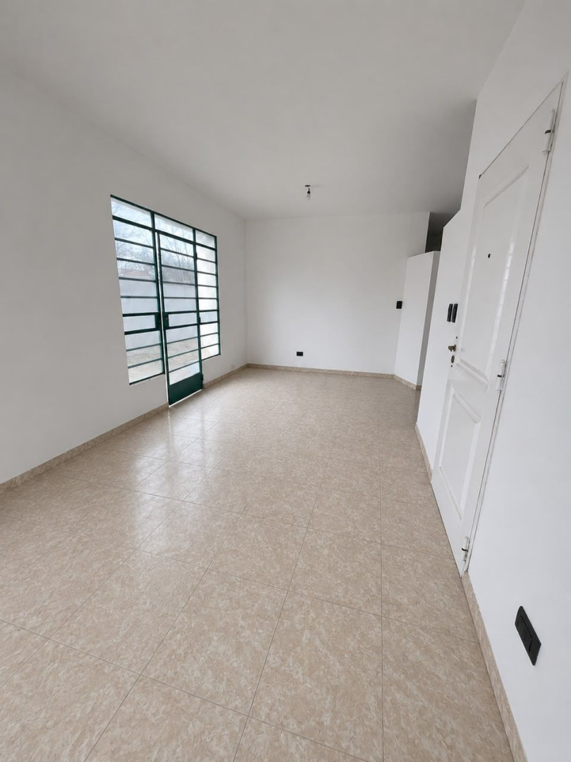 Casa en Venta  Grunbein, Bahía Blanca - Bahía Blanca Propiedades | SITIO OFICIAL l