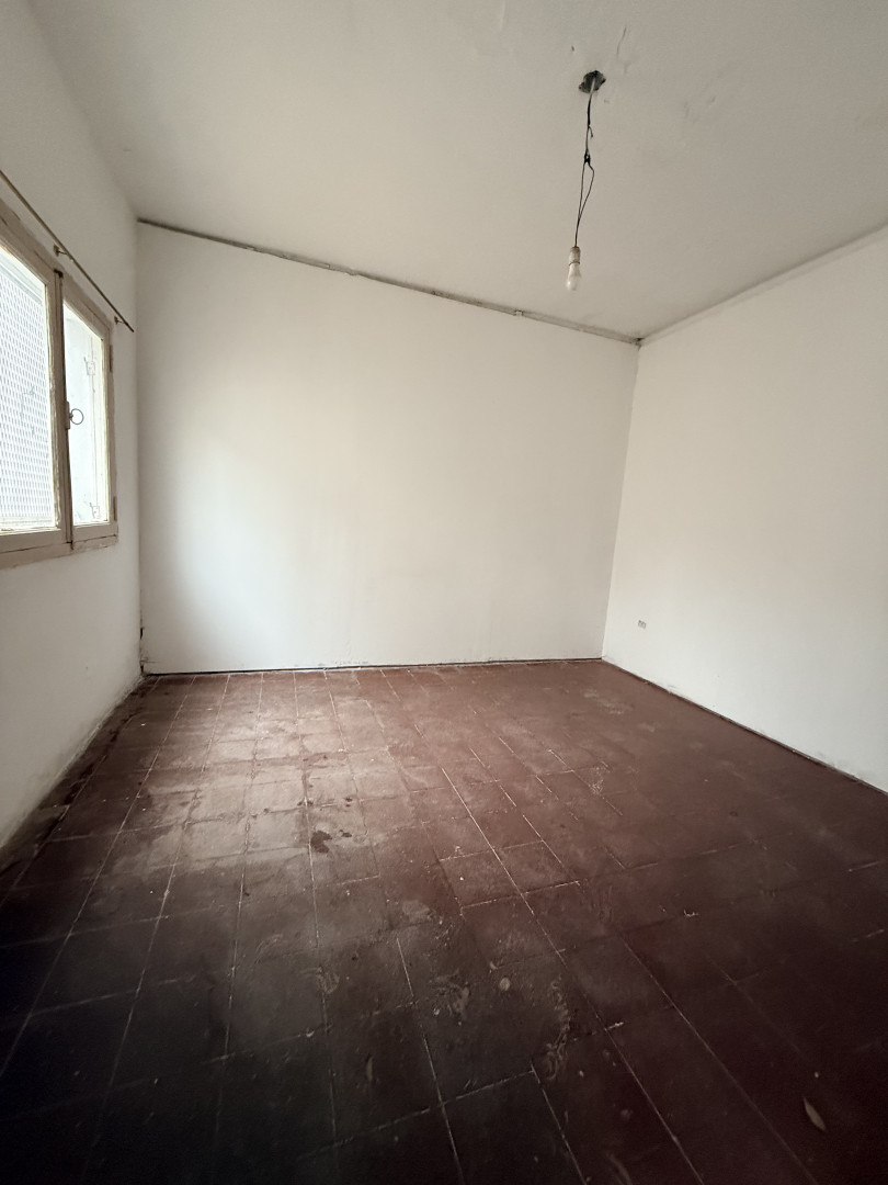 Departamento en Alquiler en Juan Molina 2120, Noroeste, Bahía Blanca - Bahía Blanca Propiedades | SITIO OFICIAL l