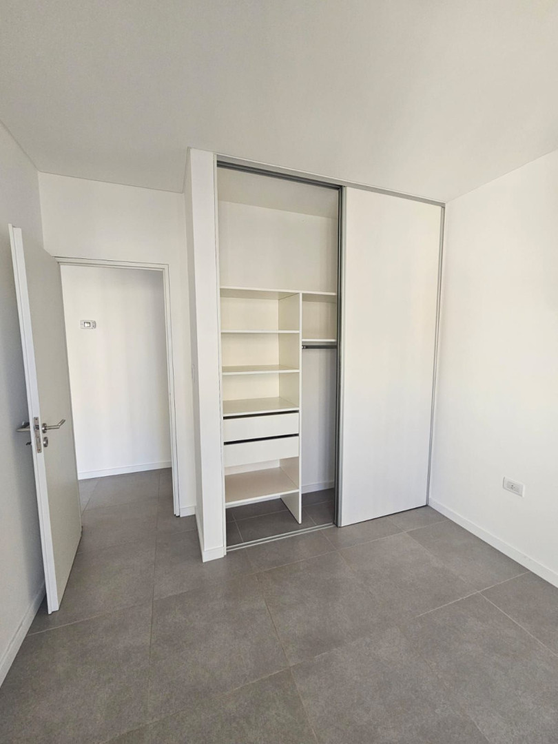 Departamento en Alquiler en CARONTI 152, Centro, Bahía Blanca - Bahía Blanca Propiedades | SITIO OFICIAL l
