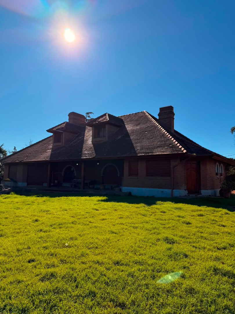 Casa en Venta  Palihue, Bahía Blanca - Bahía Blanca Propiedades | SITIO OFICIAL l