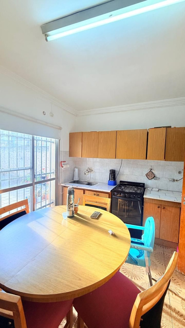 Casa en Venta en MAIPU 1700, Villa Mitre, Bahía Blanca - Bahía Blanca Propiedades | SITIO OFICIAL l