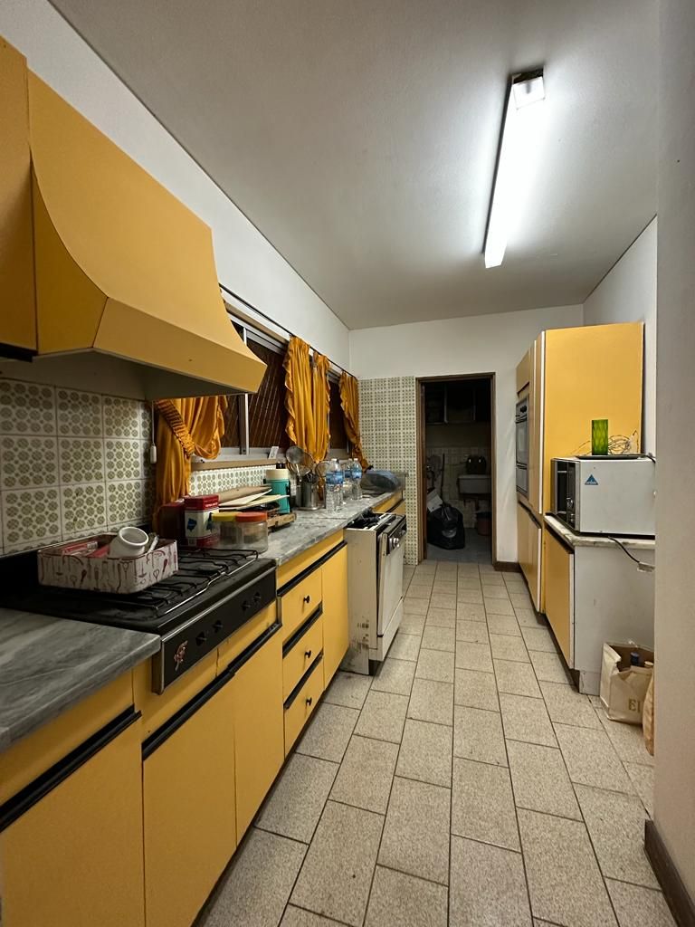 Departamento en Venta en Soler 154, Centro, Bahía Blanca - Bahía Blanca Propiedades | SITIO OFICIAL l