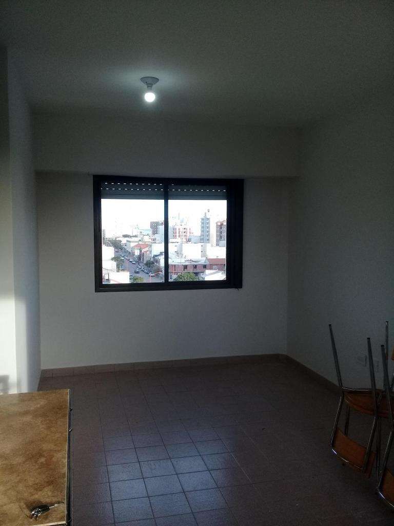 Departamento en Venta en Juarez 123,  Monte Hermoso - Bahía Blanca Propiedades | SITIO OFICIAL l
