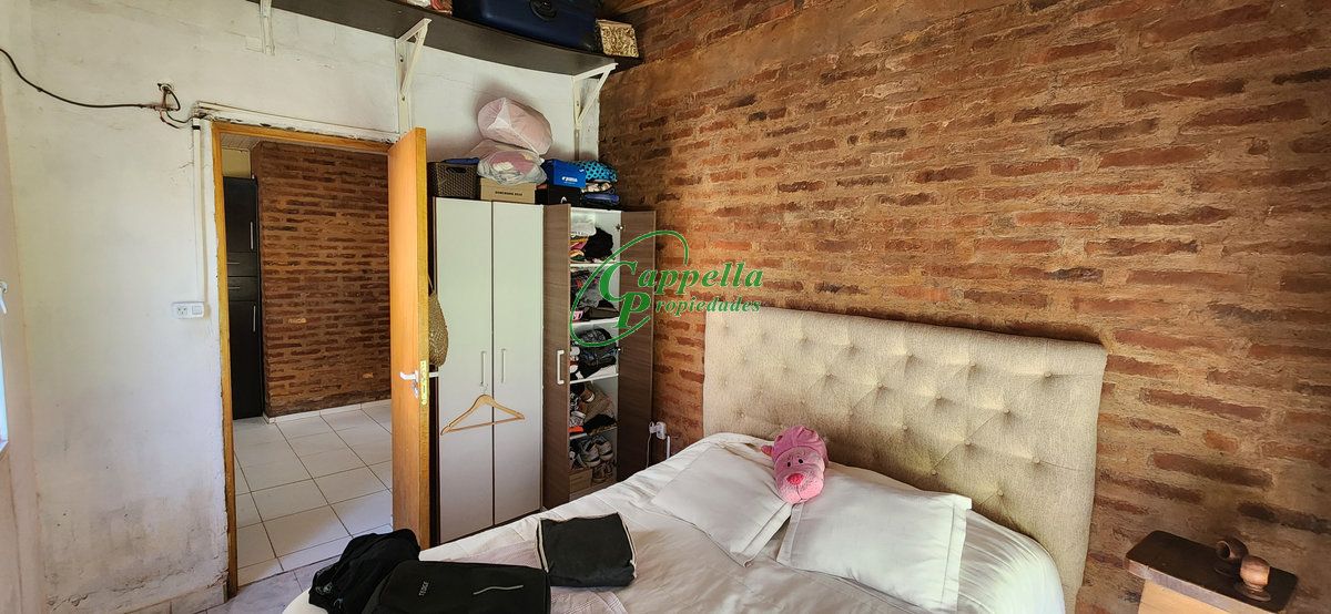 Casa en Venta en Angel Brunel 1631,  Bahía Blanca - Bahía Blanca Propiedades | SITIO OFICIAL l