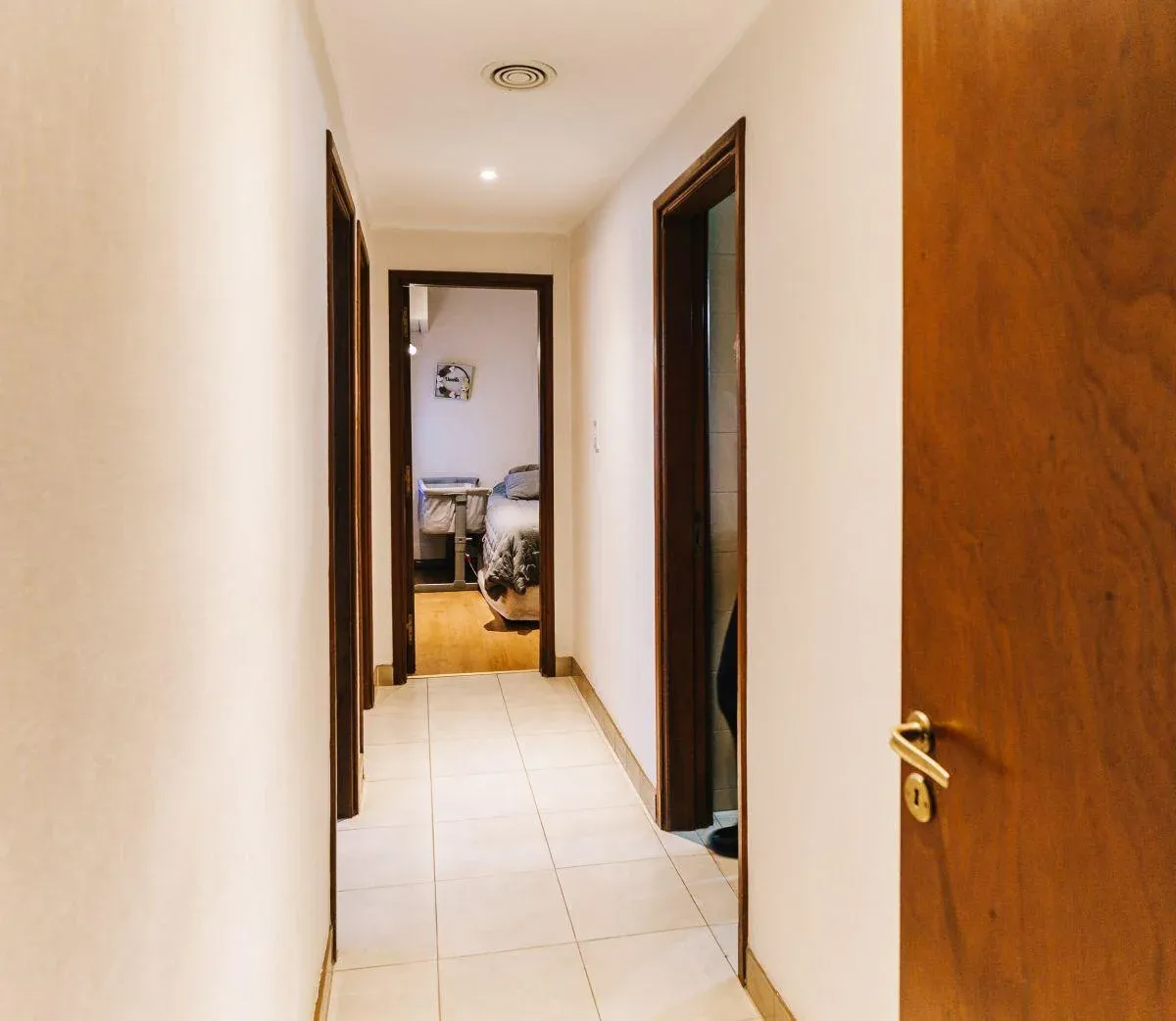 Casa en Venta en Cumeruca 100, Patagonia, Bahía Blanca - Bahía Blanca Propiedades | SITIO OFICIAL l