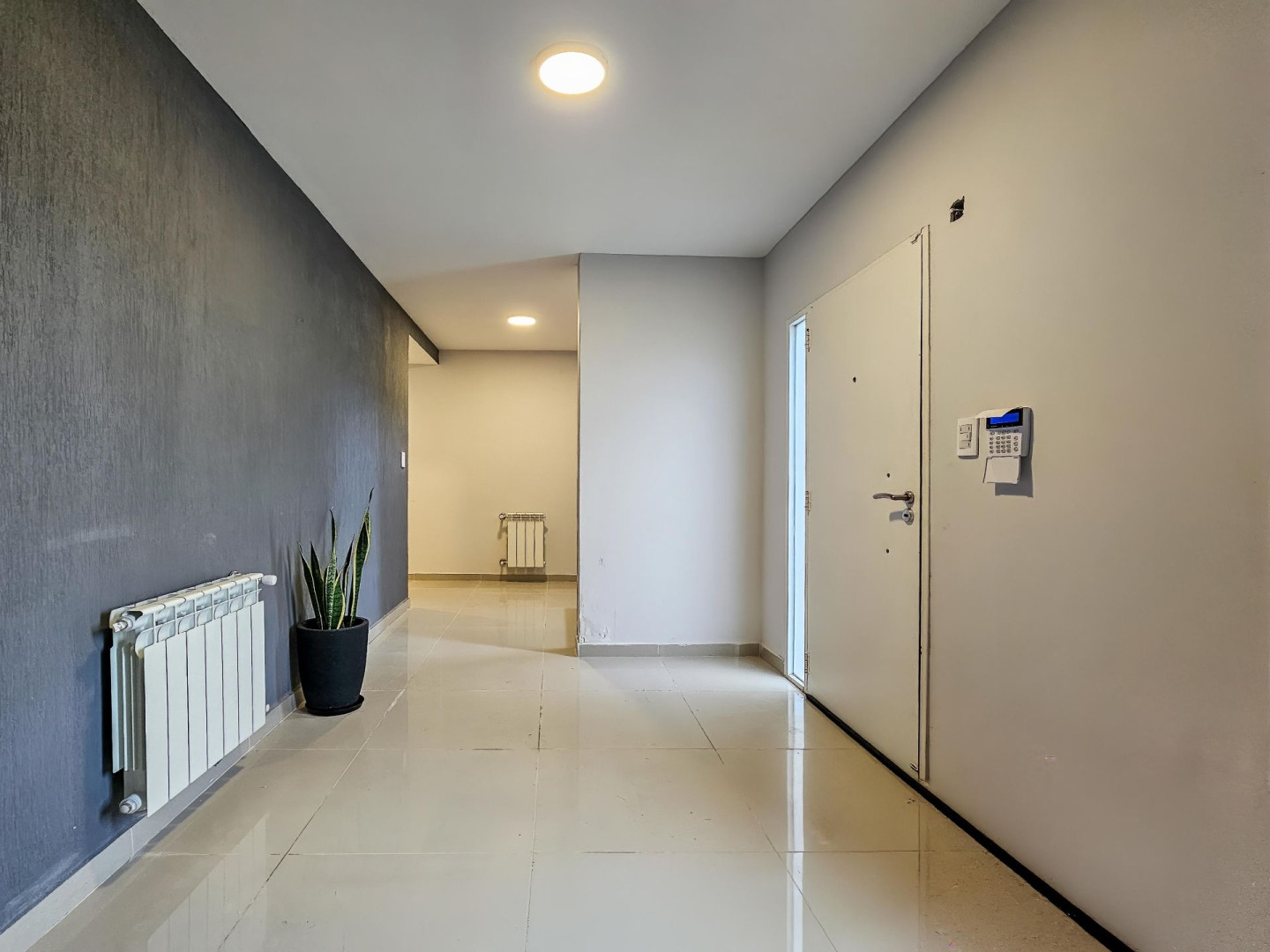 Casa en Venta en Los Adobes 978, Patagonia Norte, Bahía Blanca - Bahía Blanca Propiedades | SITIO OFICIAL l