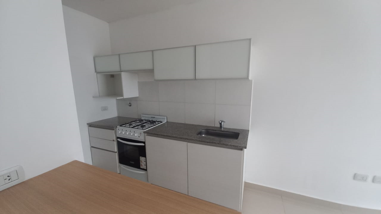 Departamento en Alquiler en Viamonte 1346, Pacifico, Bahía Blanca - Bahía Blanca Propiedades | SITIO OFICIAL l