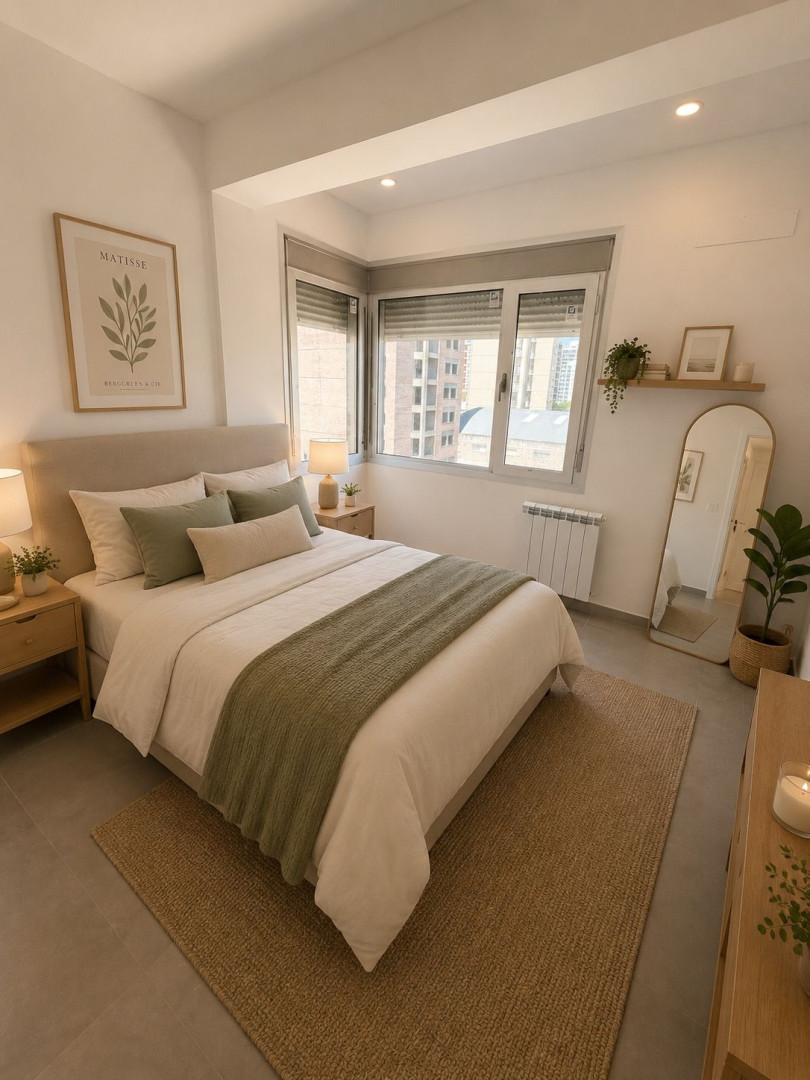 Semipiso en Venta en 19 DE MAYO 400, Macrocentro, Bahía Blanca - Bahía Blanca Propiedades | SITIO OFICIAL l
