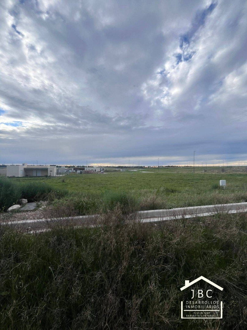 Terreno en Venta en EL RESERO , La Barranca , Bahía Blanca - Bahía Blanca Propiedades | SITIO OFICIAL l