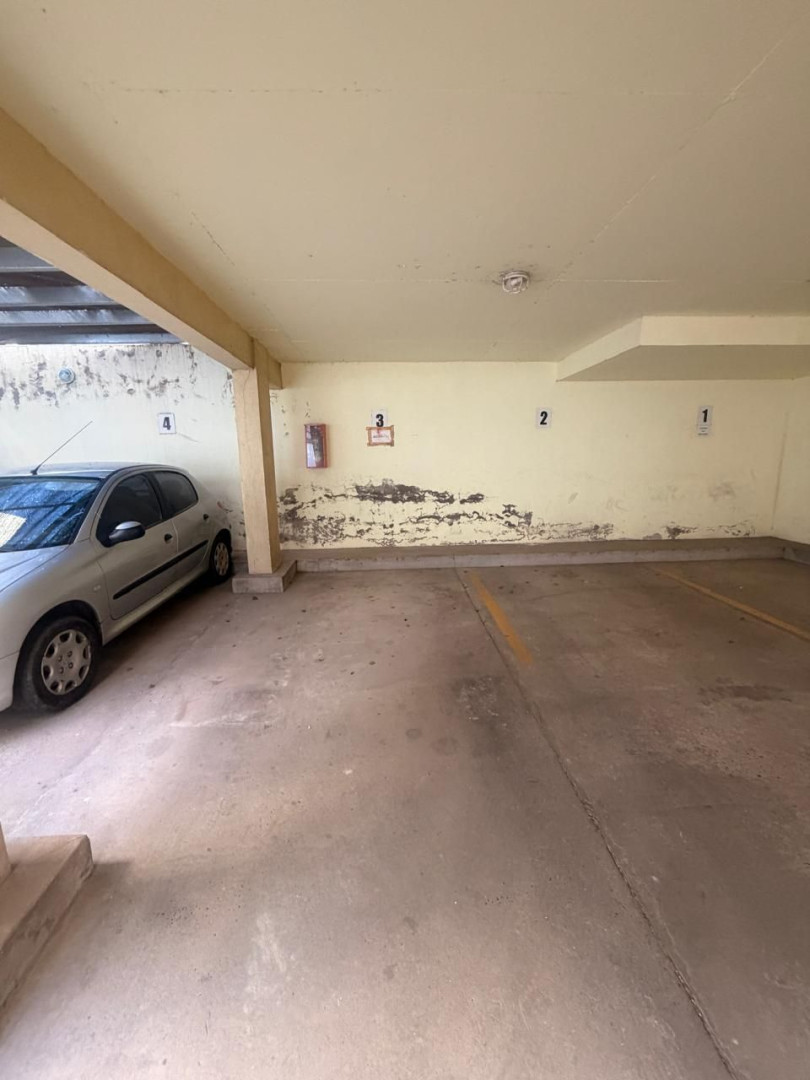 Cochera en Venta en Roca 468, Centro, Bahía Blanca - Bahía Blanca Propiedades | SITIO OFICIAL l