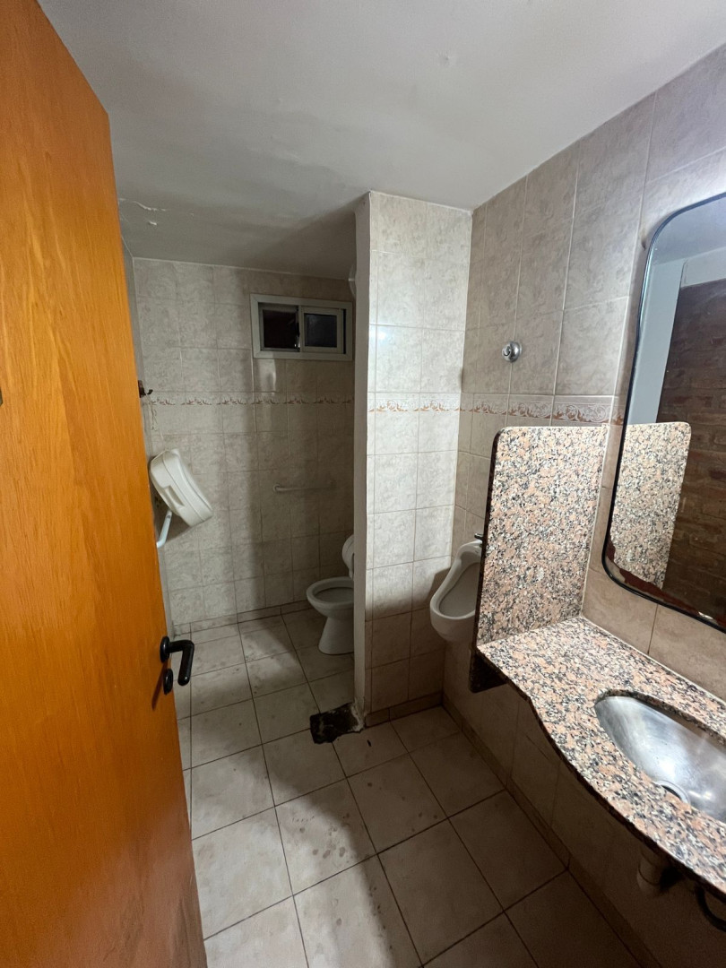 Local en Venta en Local Comercial En Venta – Vélez Sarsfield 3888, Ingeniero White, Ingeniero White, Bahía Blanca - Bahía Blanca Propiedades | SITIO OFICIAL l