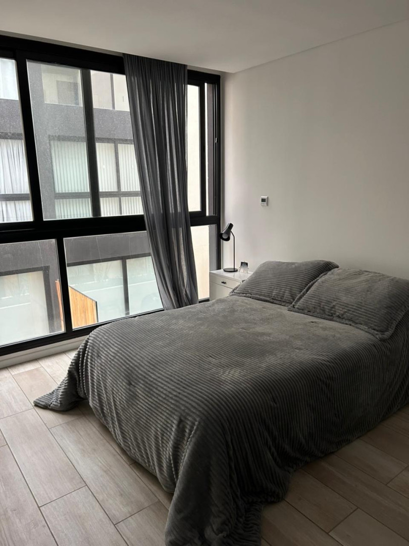 Departamento en Venta en Alberdi 1361, Villa Mitre, Bahía Blanca - Bahía Blanca Propiedades | SITIO OFICIAL l