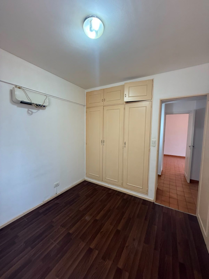 Departamento en Alquiler en 11 De Abril 185 , Centro, Bahía Blanca - Bahía Blanca Propiedades | SITIO OFICIAL l