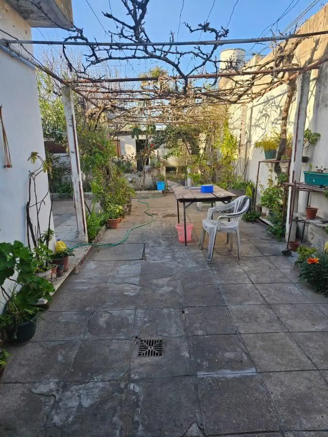 Casa en Venta en Almafuerte 1773,  Bahía Blanca - Bahía Blanca Propiedades | SITIO OFICIAL l