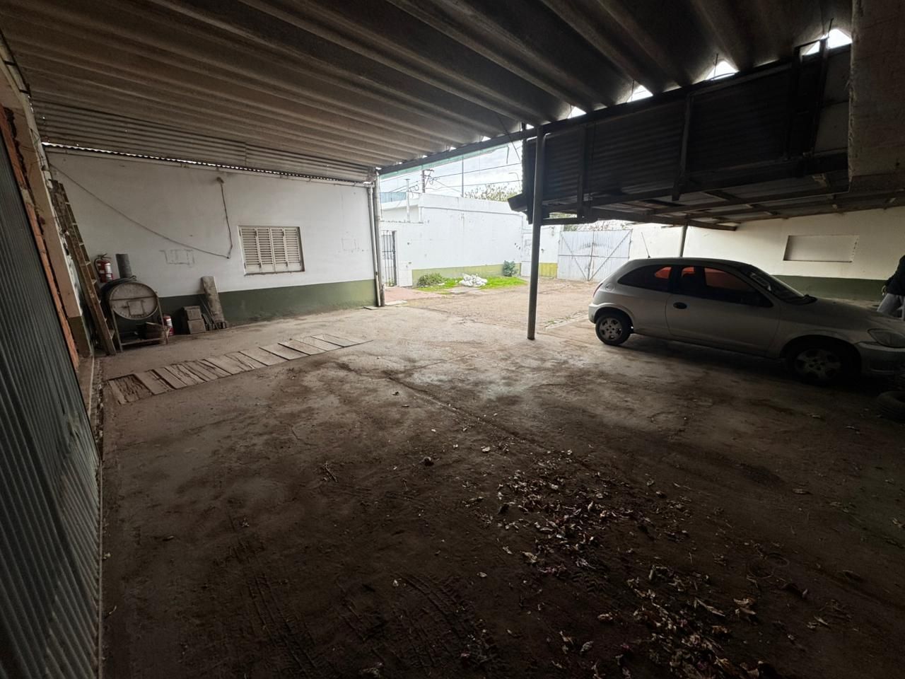 Terreno en Venta en MALDONADO 107,  Bahía Blanca - Bahía Blanca Propiedades | SITIO OFICIAL l