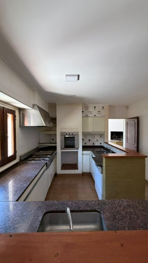 Casa en Venta en RECONQUISTA 10, Palihue, Bahía Blanca - Bahía Blanca Propiedades | SITIO OFICIAL l