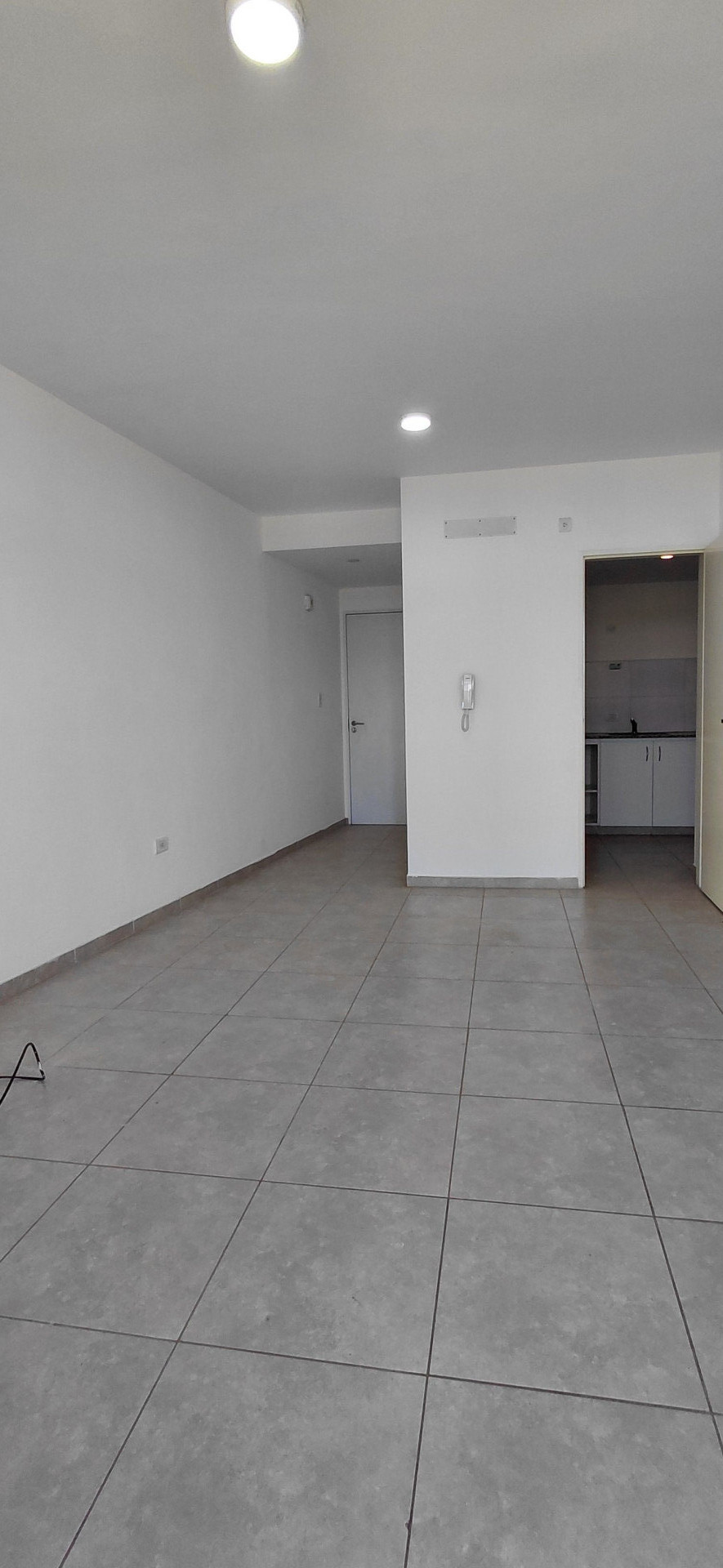 Departamento en Alquiler en 17 De Mayo 82, San Roque, Bahía Blanca - Bahía Blanca Propiedades | SITIO OFICIAL l