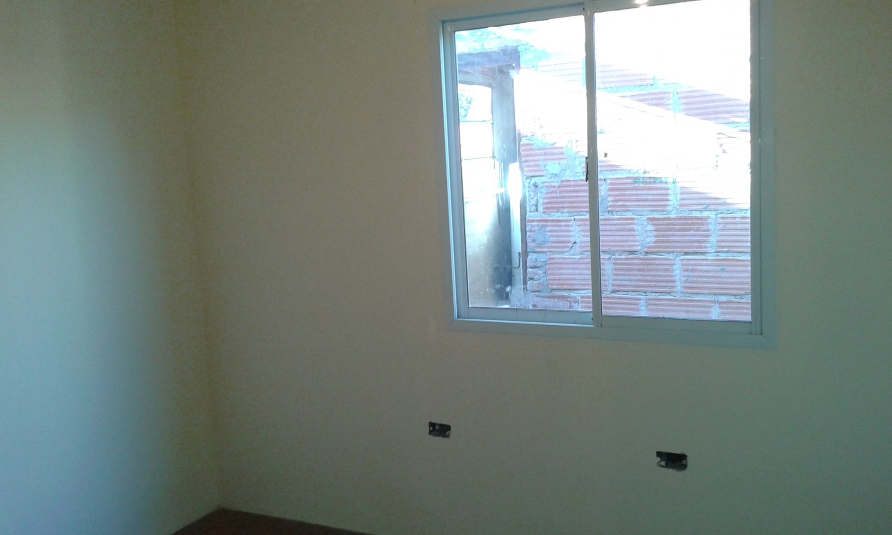 Casa en Venta en Cnel.Vidal 750 Loma Paraguaya,  Bahía Blanca - Bahía Blanca Propiedades | SITIO OFICIAL l