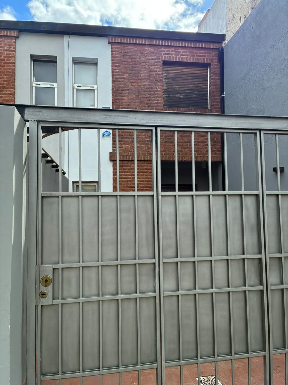 Duplex en Alquiler en Saavedra 362, Centro, Bahía Blanca - Bahía Blanca Propiedades | SITIO OFICIAL l