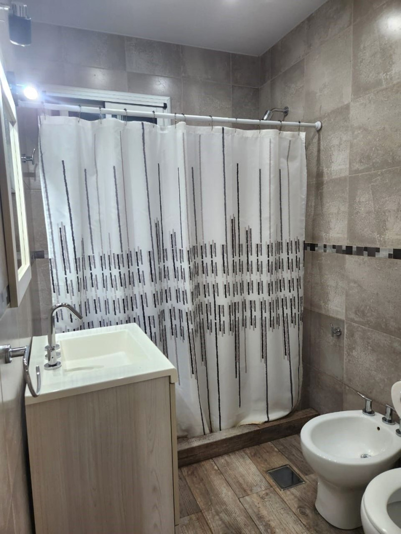Casa en Venta en Caracoles 1600, Las Dunas, Monte Hermoso - Bahía Blanca Propiedades | SITIO OFICIAL l