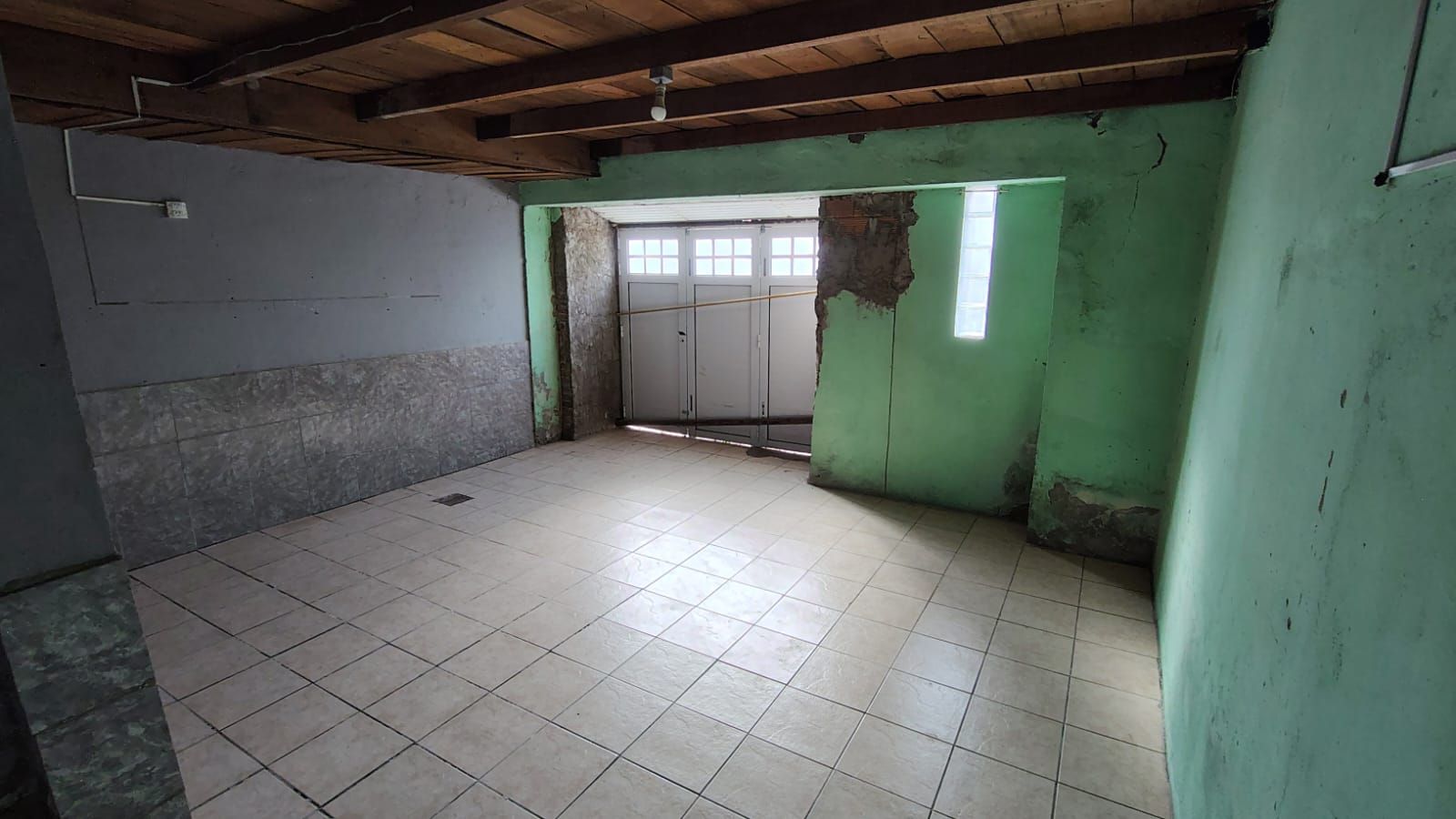 Casa en Alquiler en Pamoa Central 1700,  Bahía Blanca - Bahía Blanca Propiedades | SITIO OFICIAL l