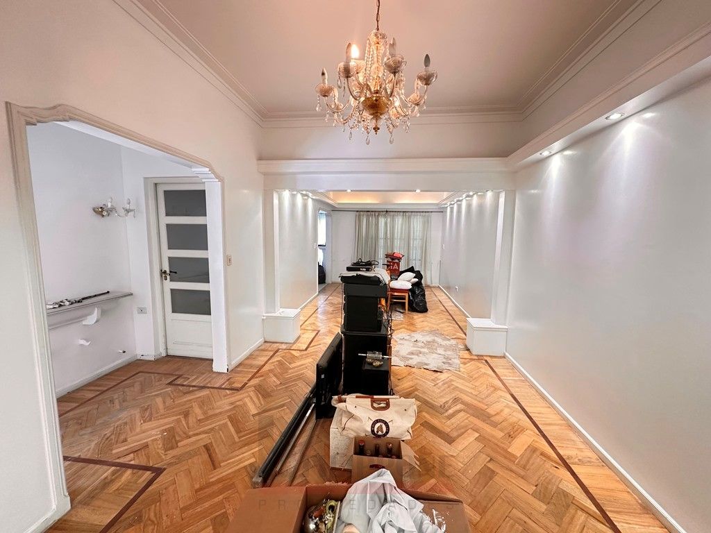 Casa en Alquiler en Alem 900, Universitario, Bahía Blanca - Bahía Blanca Propiedades | SITIO OFICIAL l
