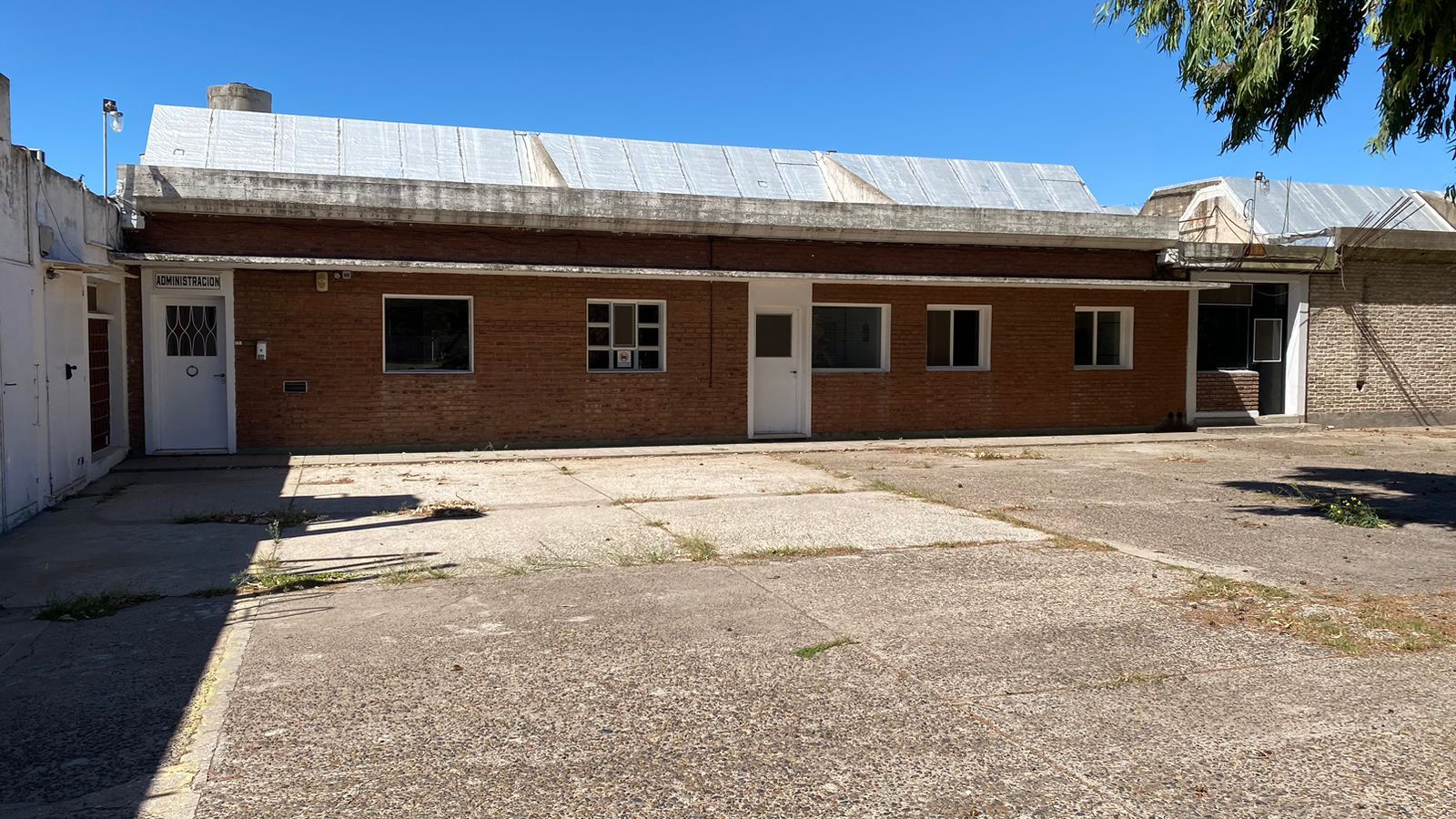 Oficina en Alquiler en Undiano 1506, San Martin, Bahía Blanca - Bahía Blanca Propiedades | SITIO OFICIAL l
