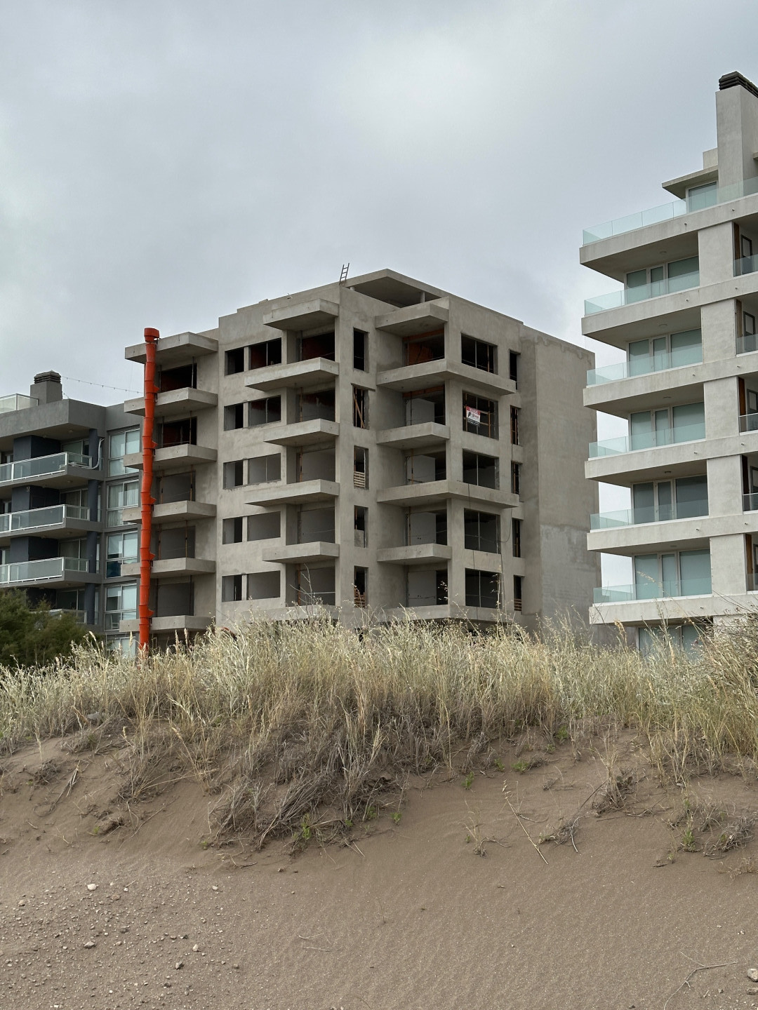 Departamento en Venta  Monte del Este, Monte Hermoso - Bahía Blanca Propiedades | SITIO OFICIAL l