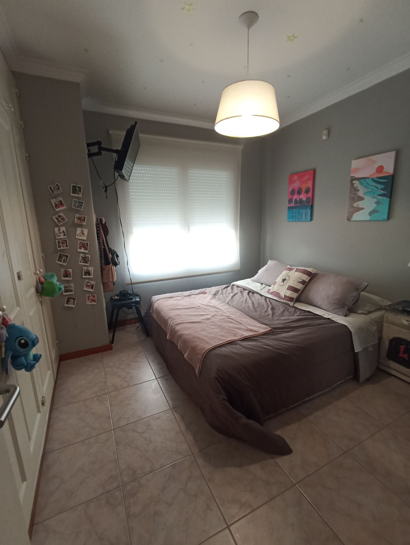 Casa en Venta en Alsina 1400, La Falda, Bahía Blanca - Bahía Blanca Propiedades | SITIO OFICIAL l