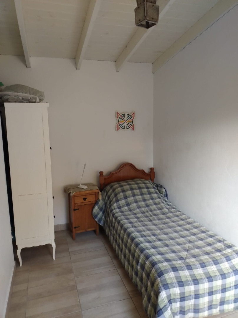 Casa en Venta en Pilmaiquen 800, Patagonia, Bahía Blanca - Bahía Blanca Propiedades | SITIO OFICIAL l