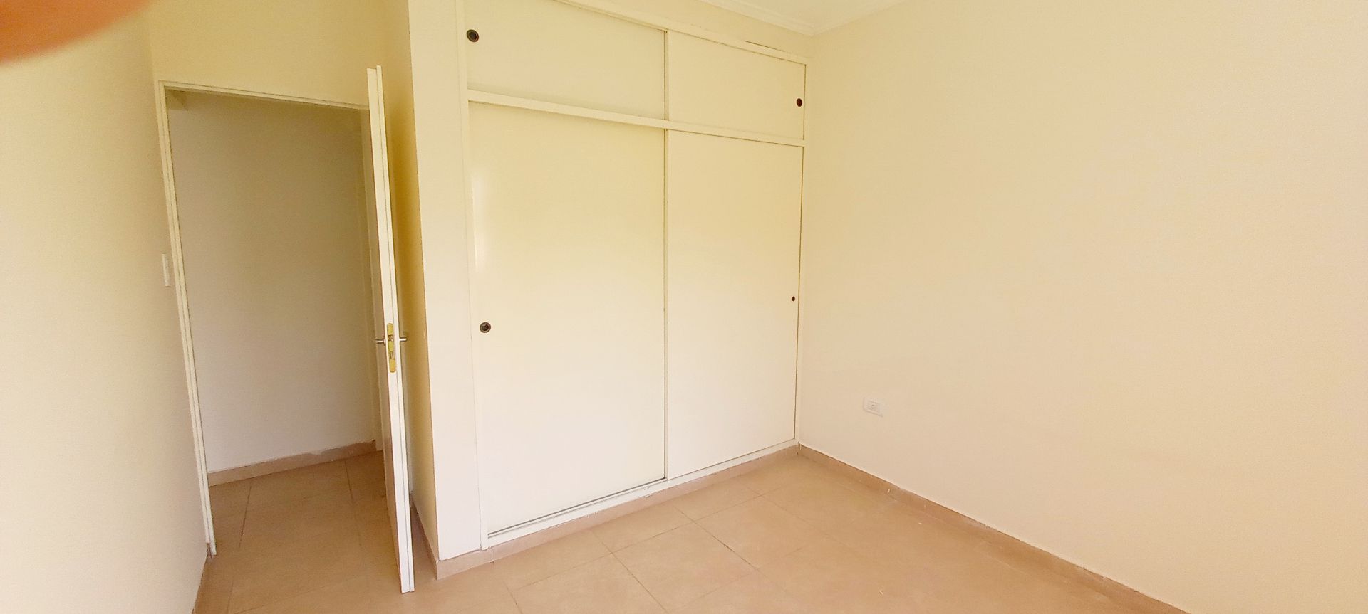 Departamento en Alquiler en Angel Brunel 1353, Pedro Pico, Bahía Blanca - Bahía Blanca Propiedades | SITIO OFICIAL l