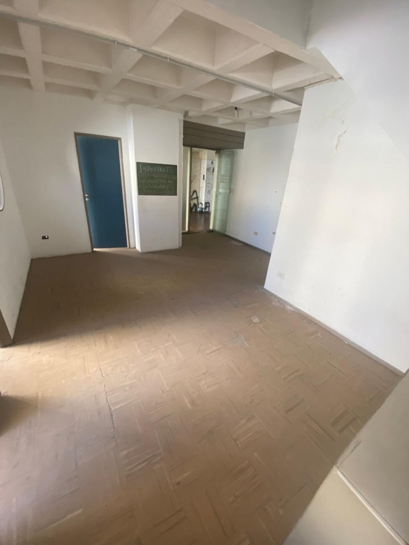 Local en Alquiler en San Martín Y Belgrano , Centro, Bahía Blanca - Bahía Blanca Propiedades | SITIO OFICIAL l