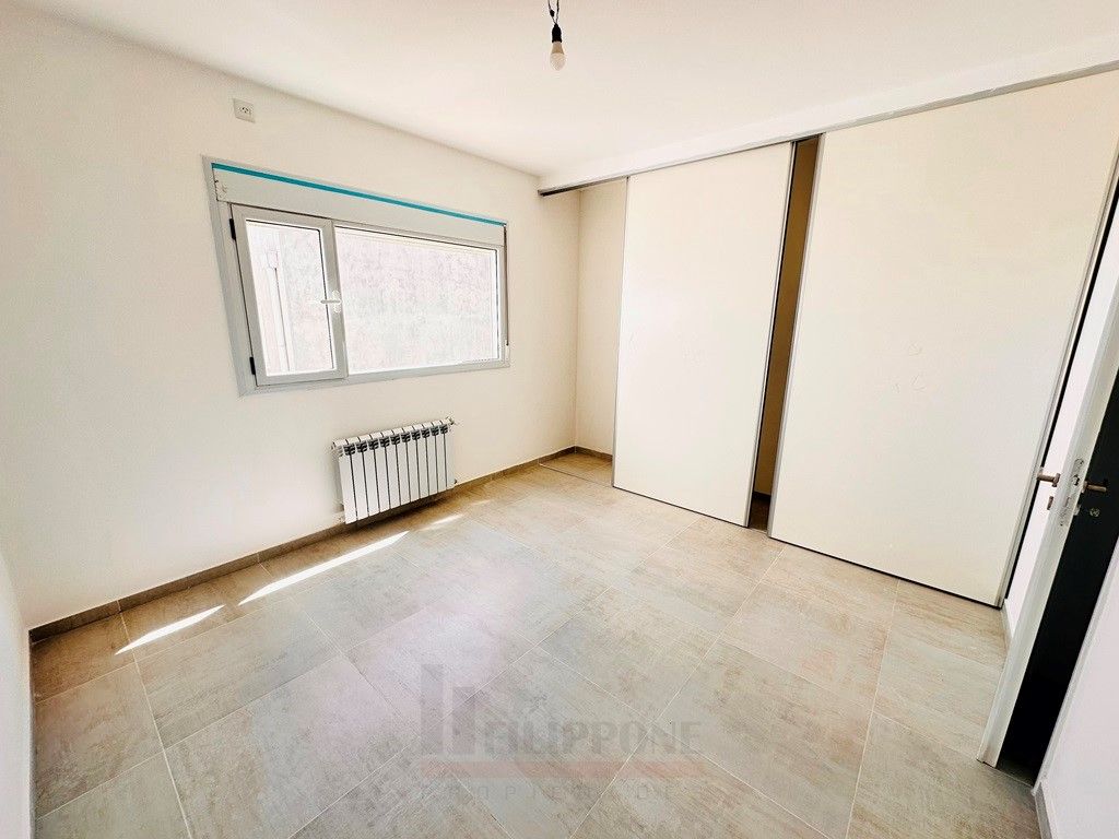 Duplex en Venta en Republica Siria 2494, Santa Margarita, Bahía Blanca - Bahía Blanca Propiedades | SITIO OFICIAL l