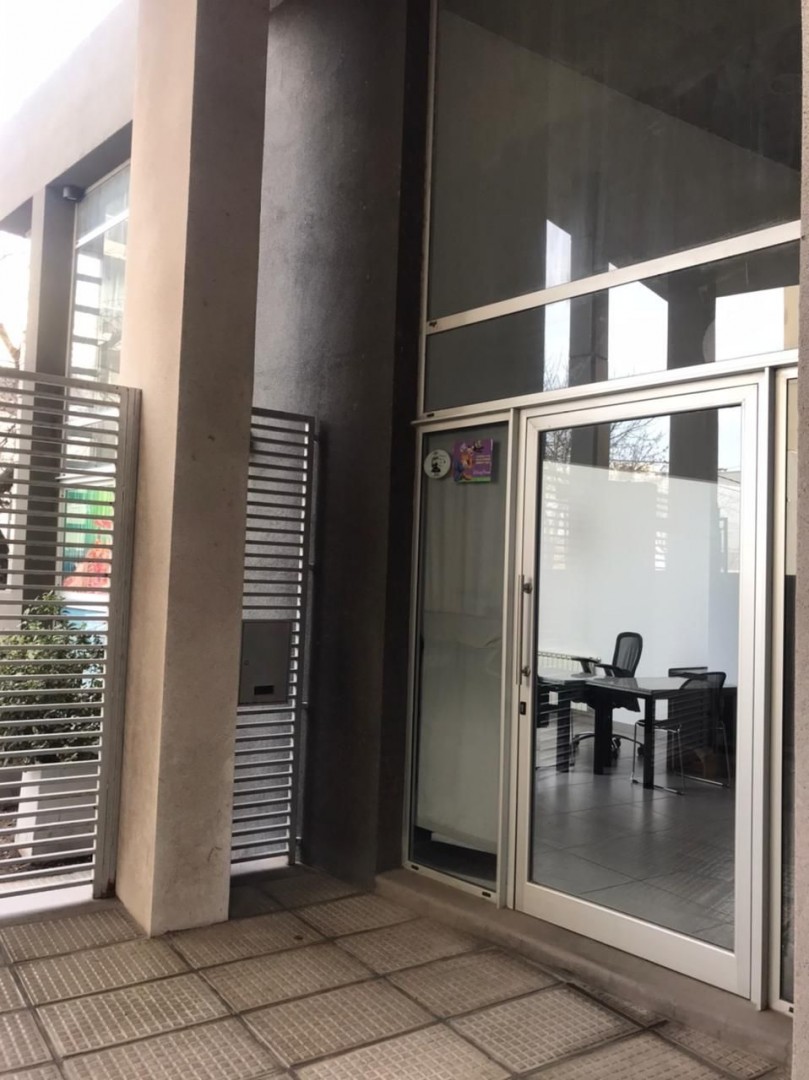 Local en Venta en H. Irigoyen 762, Napostá, Bahía Blanca - Bahía Blanca Propiedades | SITIO OFICIAL l