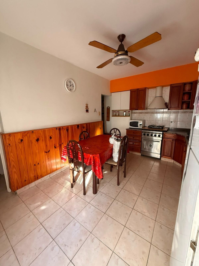 Casa en Venta en España 1270, San Martin, Bahía Blanca - Bahía Blanca Propiedades | SITIO OFICIAL l