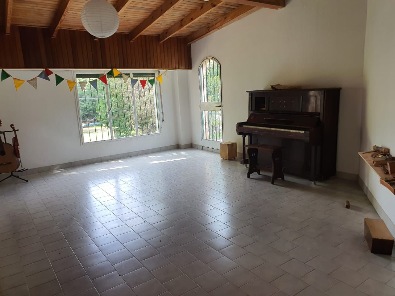 Casa en Venta en Rayen 200, Patagonia, Bahía Blanca - Bahía Blanca Propiedades | SITIO OFICIAL l