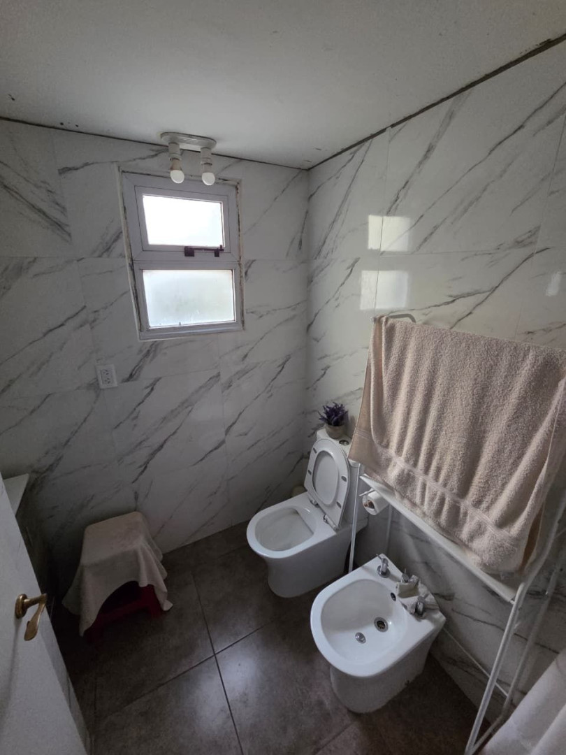 Departamento en Venta en DRAGO 649 PB, Centro, Bahía Blanca - Bahía Blanca Propiedades | SITIO OFICIAL l
