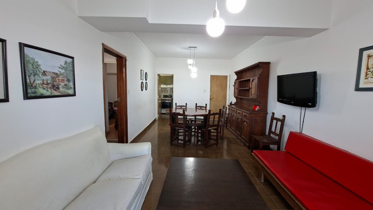 Departamento en Venta en Costanera 371,  Monte Hermoso - Bahía Blanca Propiedades | SITIO OFICIAL l