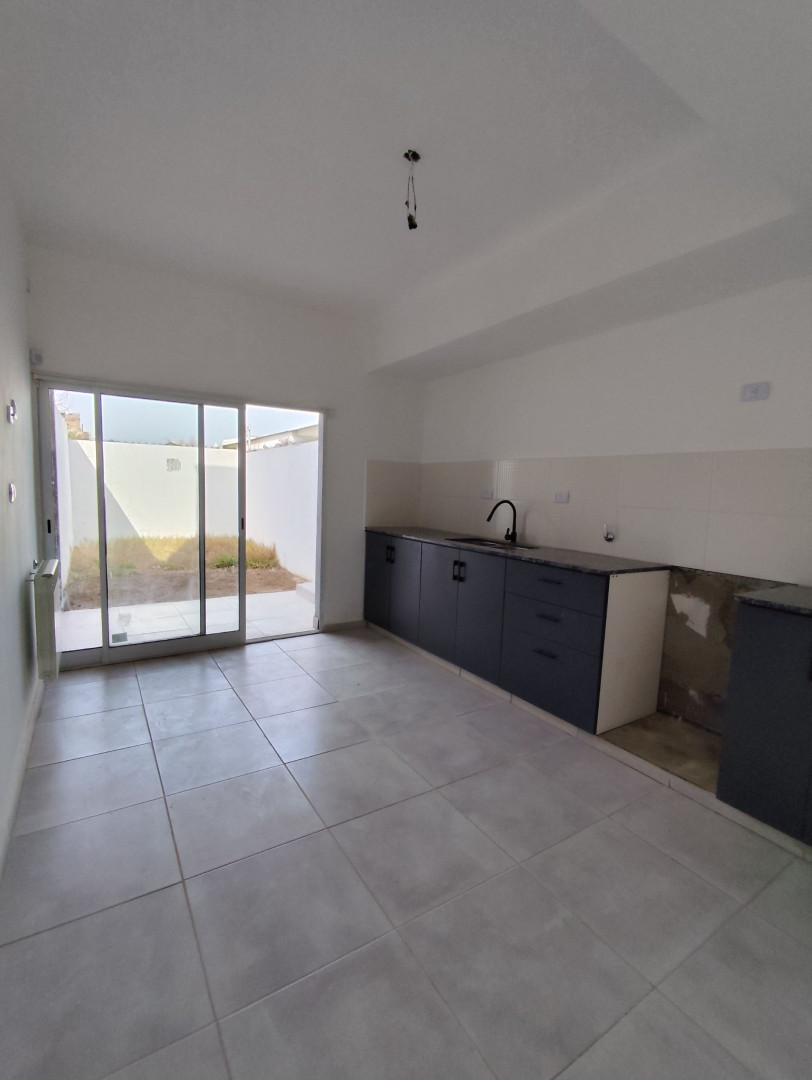 Duplex en Venta en Nicolás Pérez 250 ,  Bahía Blanca - Bahía Blanca Propiedades | SITIO OFICIAL l