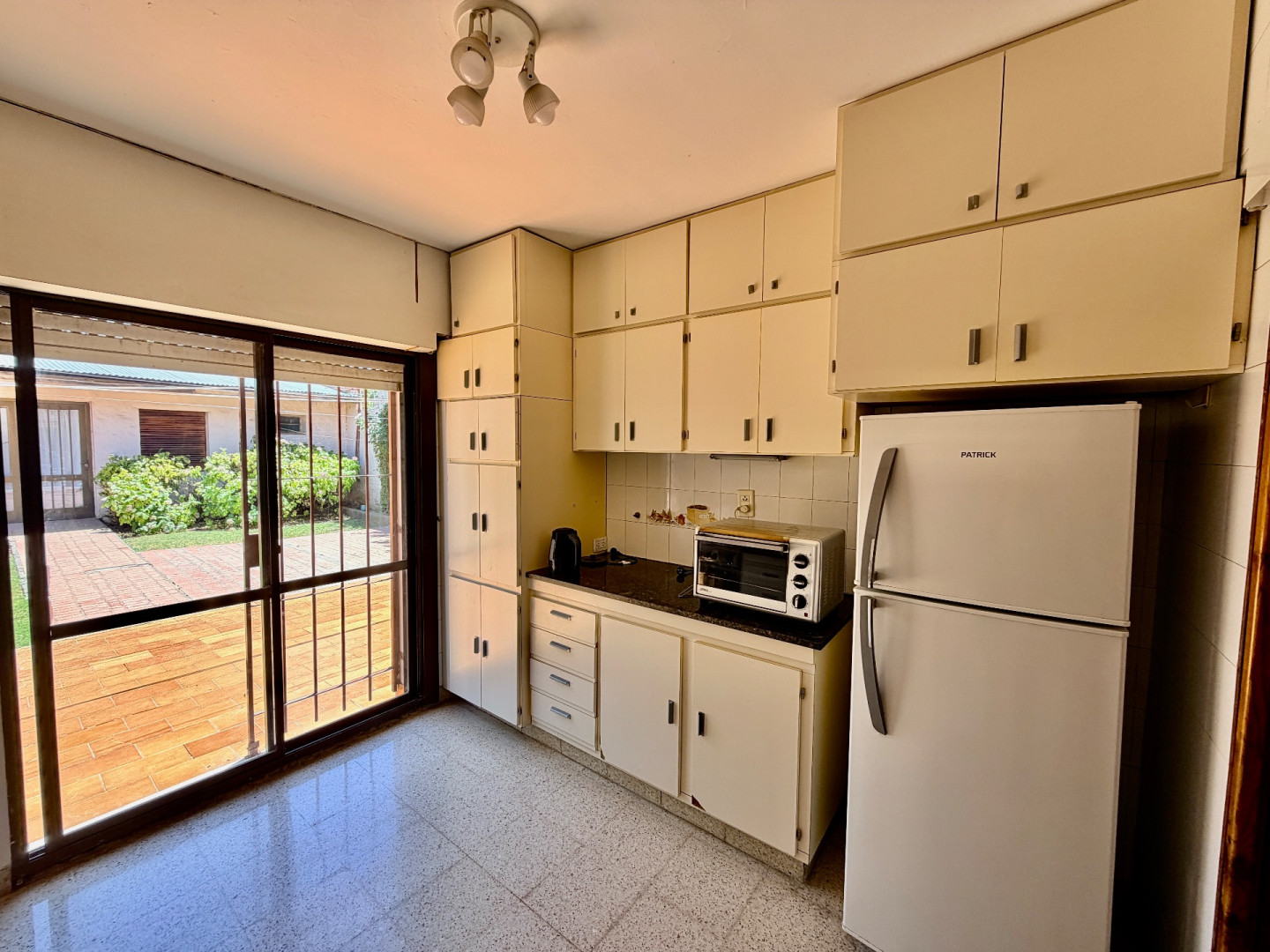 Casa en Venta en Tomas Guido 2200, Villa Delfina, Bahía Blanca - Bahía Blanca Propiedades | SITIO OFICIAL l