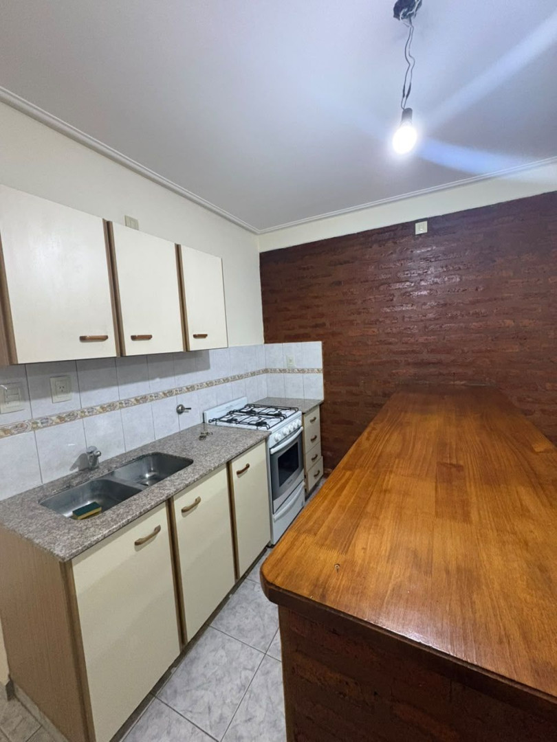 Departamento en Alquiler en Mitre 459, Macrocentro, Bahía Blanca - Bahía Blanca Propiedades | SITIO OFICIAL l