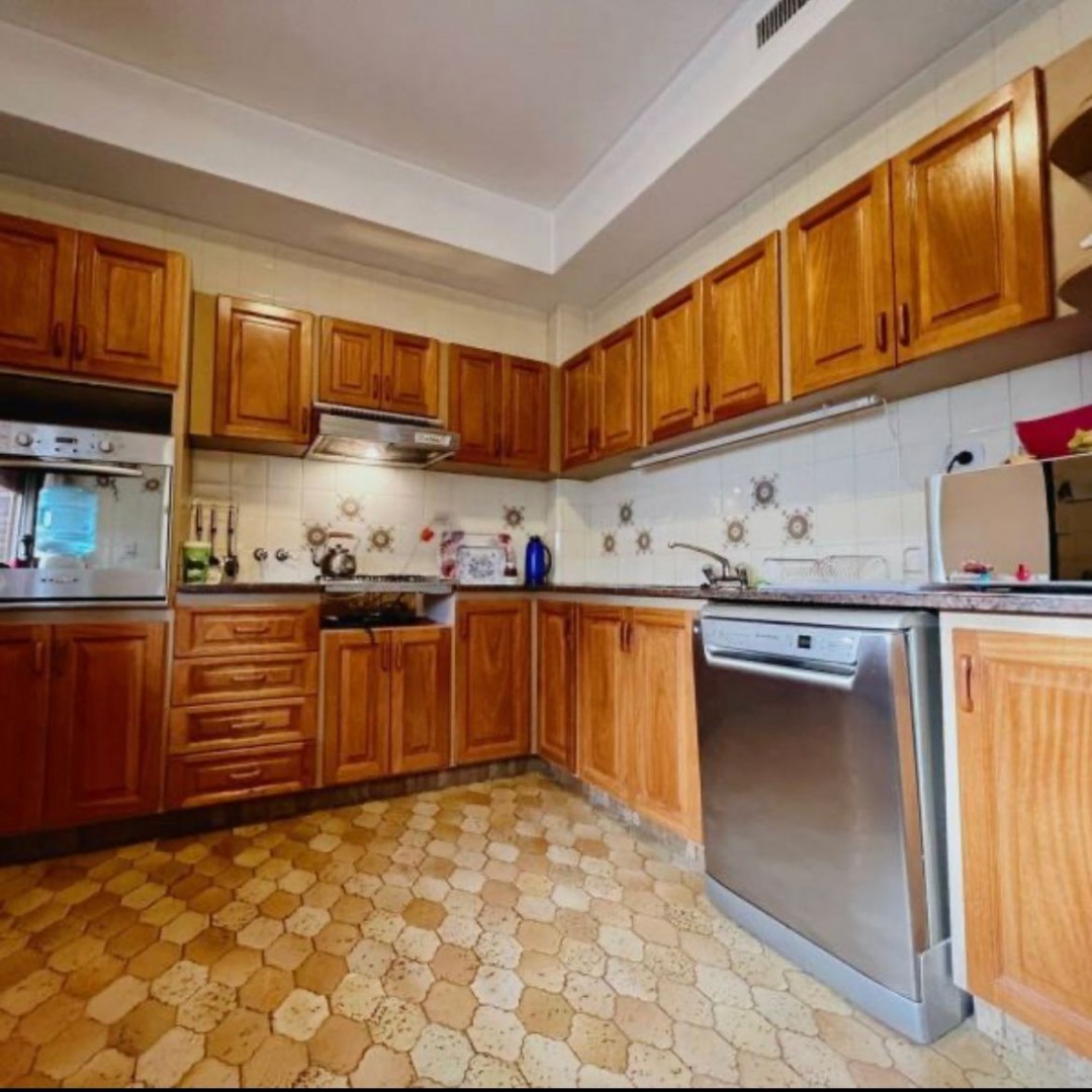 Casa en Venta en 19 DE MAYO 380, Macrocentro, Bahía Blanca - Bahía Blanca Propiedades | SITIO OFICIAL l