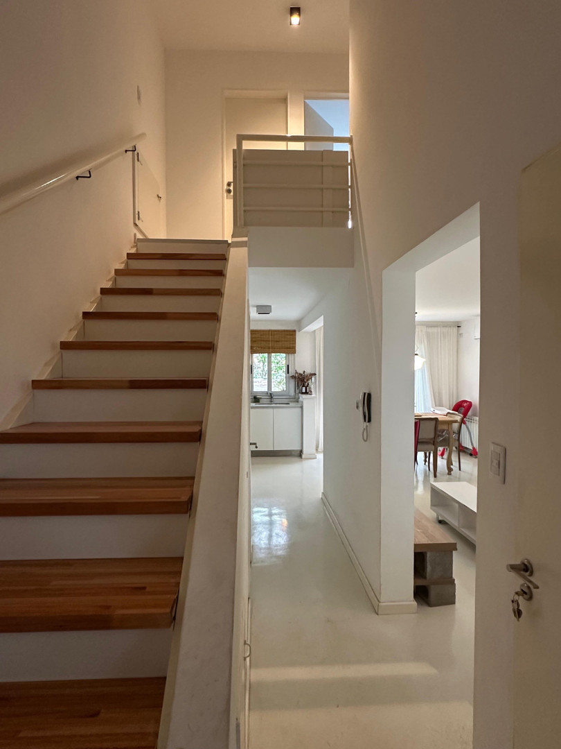 Duplex en Venta en Piedra Buena 324, Centro, Monte Hermoso - Bahía Blanca Propiedades | SITIO OFICIAL l