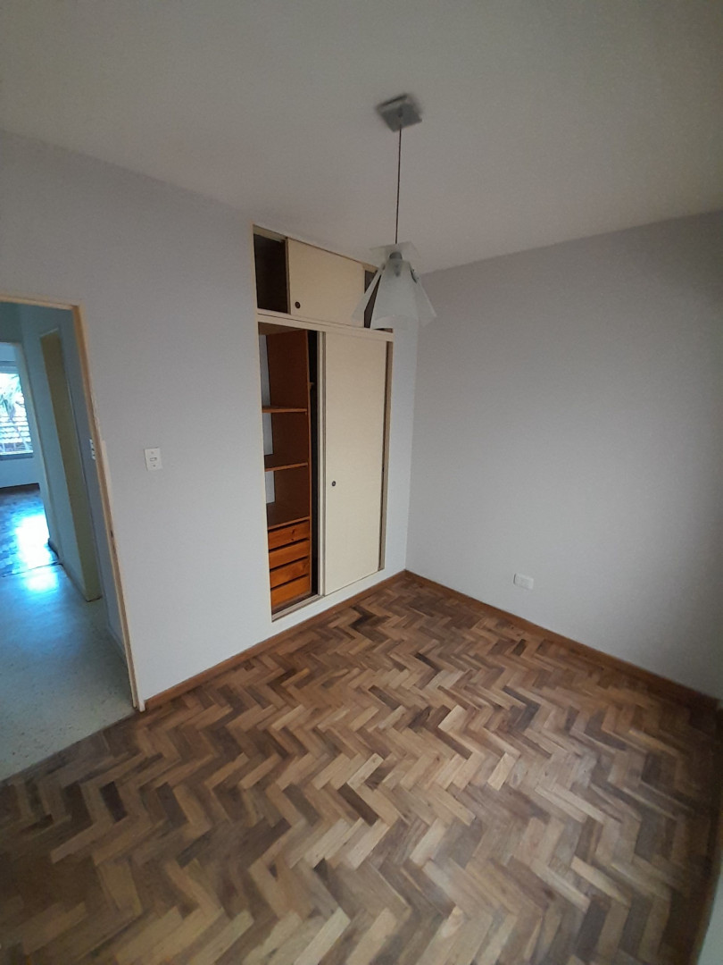 Departamento en Alquiler en Caronti 647,  Bahía Blanca - Bahía Blanca Propiedades | SITIO OFICIAL l