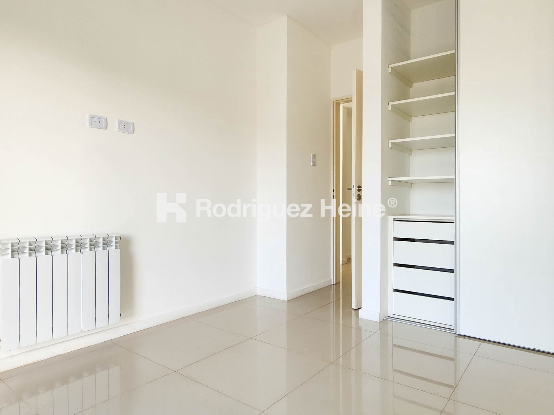 Departamento en Venta en Gorriti 85, Centro, Bahía Blanca - Bahía Blanca Propiedades | SITIO OFICIAL l