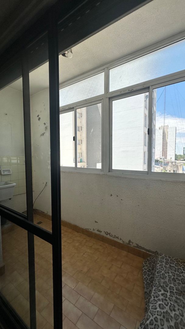 Departamento en Venta en San Martín 539, Centro, Bahía Blanca - Bahía Blanca Propiedades | SITIO OFICIAL l