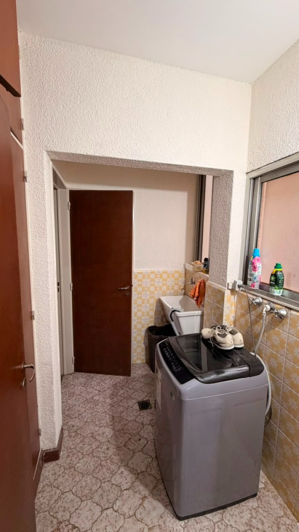 Departamento en Venta en Soler 153, Centro, Bahía Blanca - Bahía Blanca Propiedades | SITIO OFICIAL l