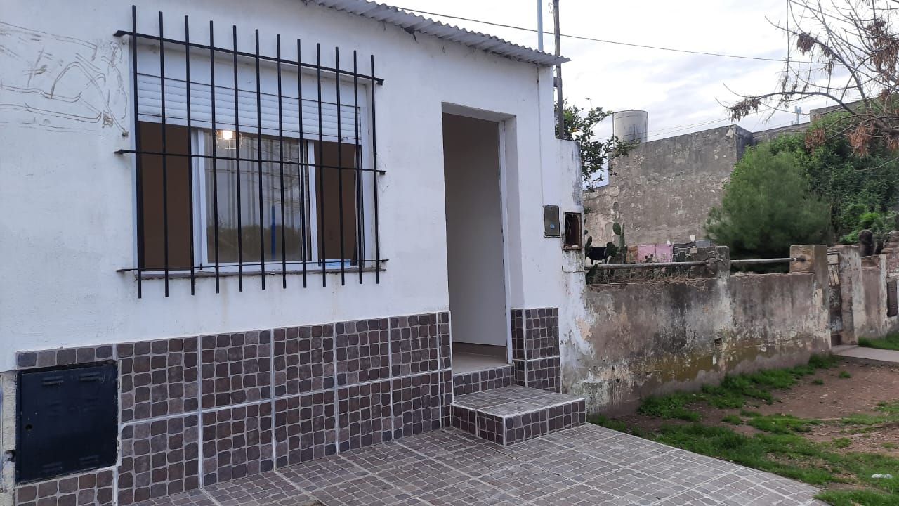 Departamento en Venta en Maciel 187,  Coronel Dorrego - Bahía Blanca Propiedades | SITIO OFICIAL l